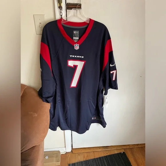 専用1 Piratech Entropic Anodized Scales Golden Beach & Summer Waves